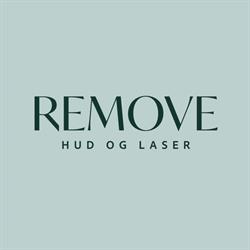 Remove AS