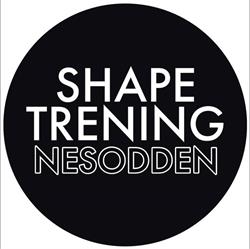 Shape & Fitness Club AS