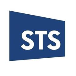 STS Solar Technologies Scandinavia AS