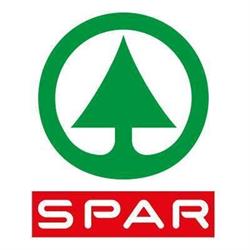 Ng Spar Øst AS avd Spar Råholt
