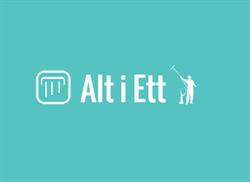 Alt i Ett Vaska Trajkovic