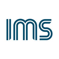 Ims Technologies As