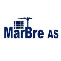 Marbre AS