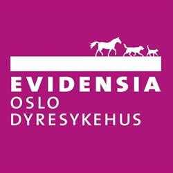 Evidensia Oslo Dyresykehus