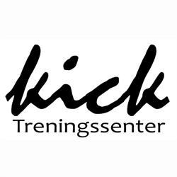 Kick Treningssenter AS