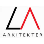 Lillestrøm Arkitekter AS