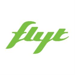 Flyt Entreprenør AS