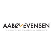 Aabø-evensen & Co Advokatfirma AS