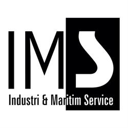 Industri og Maritim Service AS