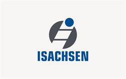 Isachsen Anlegg AS