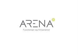 Arena Fysioterapi og Kiropraktor Sa