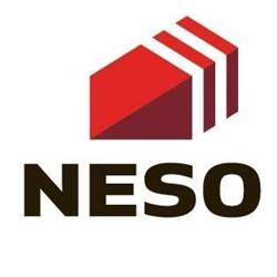 Neso