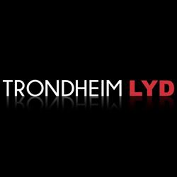 Trondheim Lyd AS