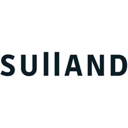 Sulland Bilskade Lillehammer