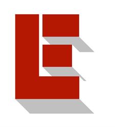 Lavangen Entreprenør AS