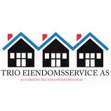 Trio Eiendomsservice AS