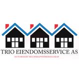 Trio Eiendomsservice AS