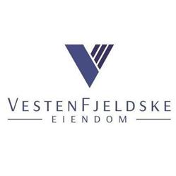 Vestenfjeldske Eiendom AS