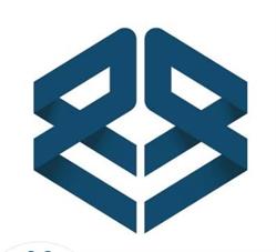 Rogaland import service AS