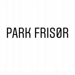 Park frisør Da
