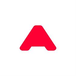 Aptum AS