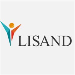 Lisand AS