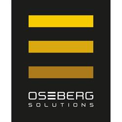 Oseberg Solutions AS