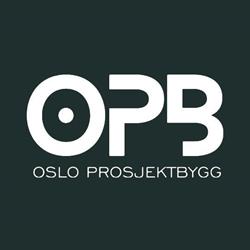 Oslo Prosjektbygg AS