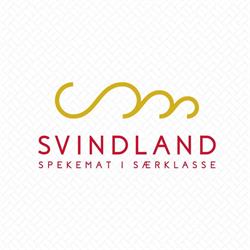 Svindland pølsefabrikk