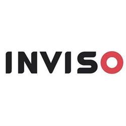 Inviso AS