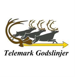 Telemark Godslinjer AS