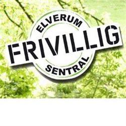 Elverum Frivilligsentral
