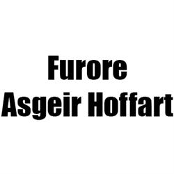 Furore Asgeir Hoffart