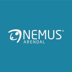 NEMUS Arendal