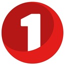 EiendomsMegler 1 Midt-Norge AS