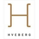 Advokatfirmaet Hveberg AS