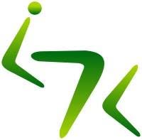 Lommedalen Tennisklubb