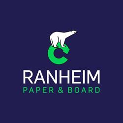 Ranheim Paper & Board AS