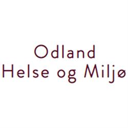 Odland Helse og Miljø AS
