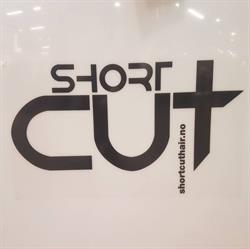 Shortcut Linerud