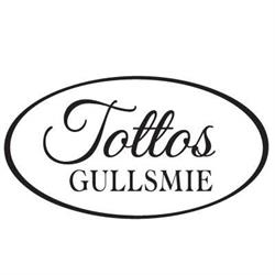 Tottos Gullsmie AS