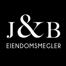 Jenssen & Bolle Eiendomsmegling