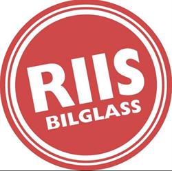 Riis Bilglass