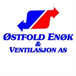 Østfold Enøk & Ventilasjon