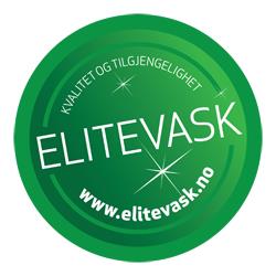 Elite Vask AS
