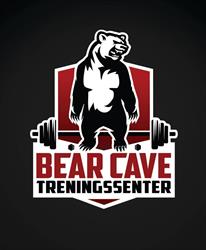 Bear Cave AS