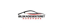 Bilskadesenteret Nordmøre AS