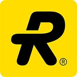 Rusta Retail AS avd Kristiansand