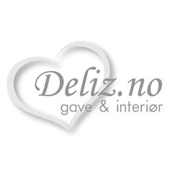 Deliz.no AS