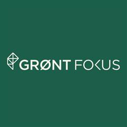 Grønt Fokus AS